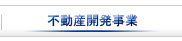 不動産開発事業